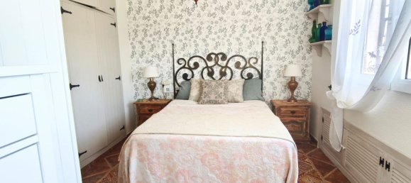 3 Schlafzimmer Haus in Torremolinos, Spain, Nr. 166804 85