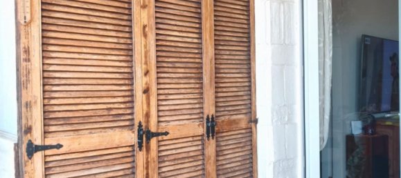 3 Schlafzimmer Haus in Torremolinos, Spain, Nr. 166804 48