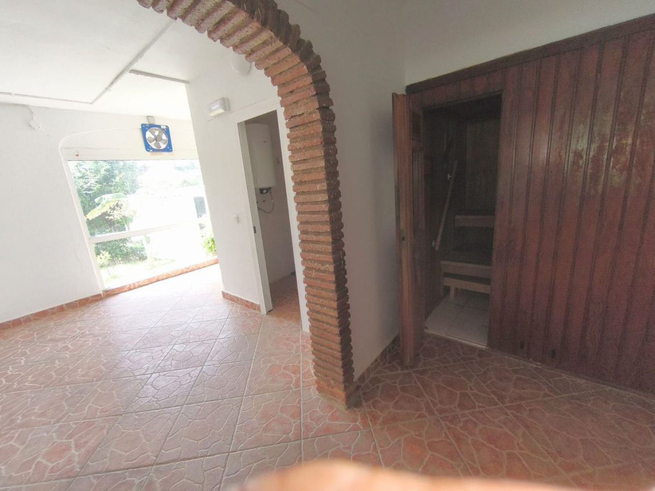 3 Schlafzimmer Haus in Torremolinos, Spain, Nr. 166804
