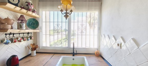 3 Schlafzimmer Haus in Torremolinos, Spain, Nr. 166804 41