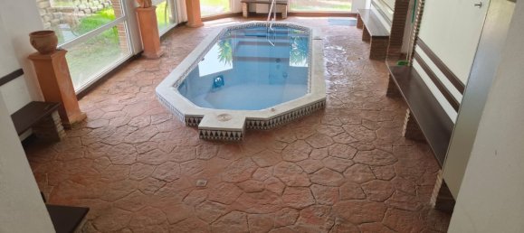 3 Schlafzimmer Haus in Torremolinos, Spain, Nr. 166804 22