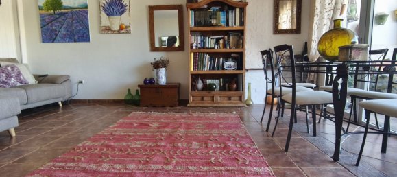 3 Schlafzimmer Haus in Torremolinos, Spain, Nr. 166804 90