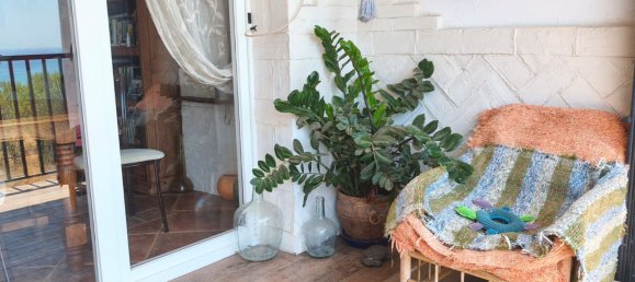 3 Schlafzimmer Haus in Torremolinos, Spain, Nr. 166804 94