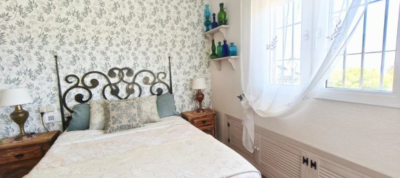 3 Schlafzimmer Haus in Torremolinos, Spain, Nr. 166804 83