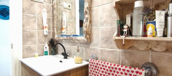 3 Schlafzimmer Haus in Torremolinos, Spain, Nr. 166804 18