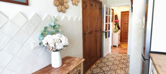 3 Schlafzimmer Haus in Torremolinos, Spain, Nr. 166804 75