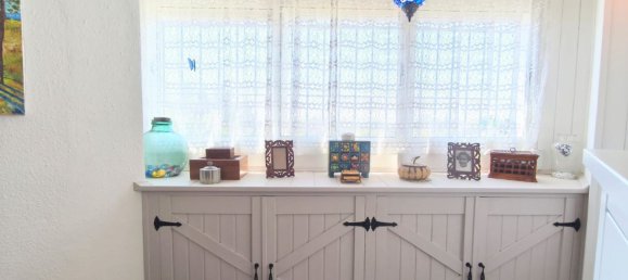 3 Schlafzimmer Haus in Torremolinos, Spain, Nr. 166804 43