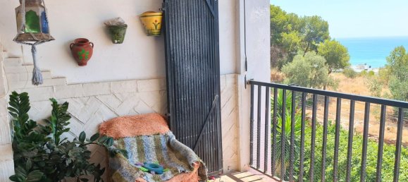 3 Schlafzimmer Haus in Torremolinos, Spain, Nr. 166804 93