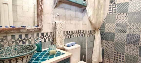 3 Schlafzimmer Haus in Torremolinos, Spain, Nr. 166804 27