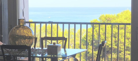 3 Schlafzimmer Haus in Torremolinos, Spain, Nr. 166804 82