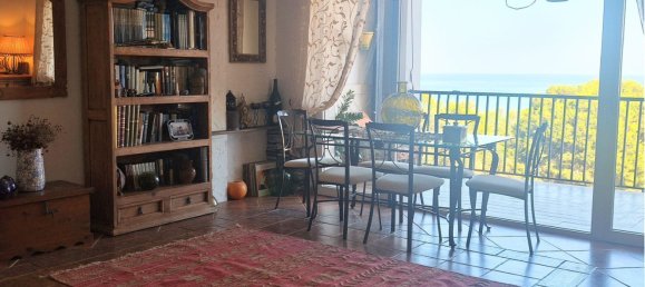 3 Schlafzimmer Haus in Torremolinos, Spain, Nr. 166804 97