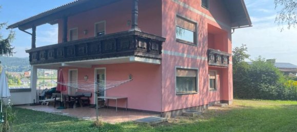 Casa de 5 divisões em Wernberg, Austria N.º 194154 3