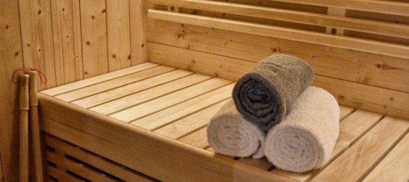 2 Schlafzimmer Wohnung in Fließ, Austria, Nr. 139311 6