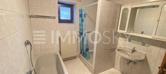 4غرفة منزل في Guttenbach, Austria رقم 243133 2