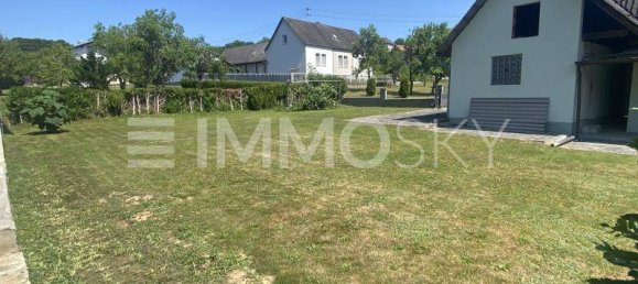 4غرفة منزل في Guttenbach, Austria رقم 243133 5