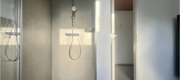 3 bedrooms Townhouse in Aachen, Germany No. 47208 20