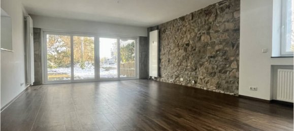 3 bedrooms Townhouse in Aachen, Germany No. 47208 3