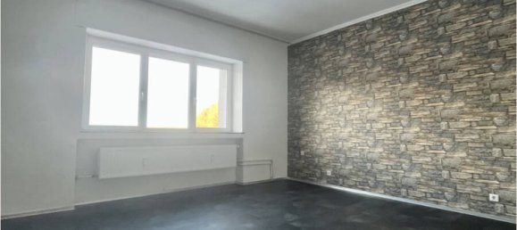 3 bedrooms Townhouse in Aachen, Germany No. 47208 17