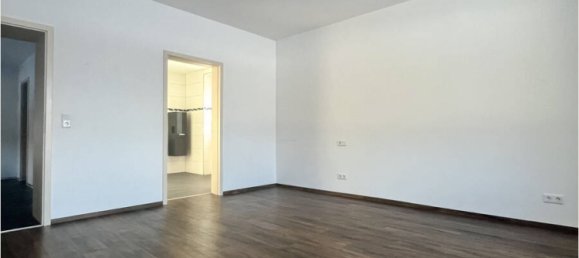 3 bedrooms Townhouse in Aachen, Germany No. 47208 6