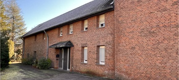 3 bedrooms Townhouse in Aachen, Germany No. 47208 11