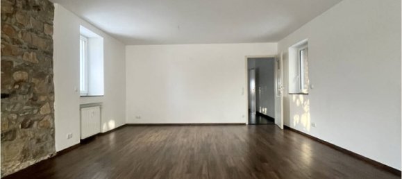 3 bedrooms Townhouse in Aachen, Germany No. 47208 4