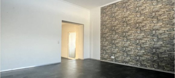 3 bedrooms Townhouse in Aachen, Germany No. 47208 18