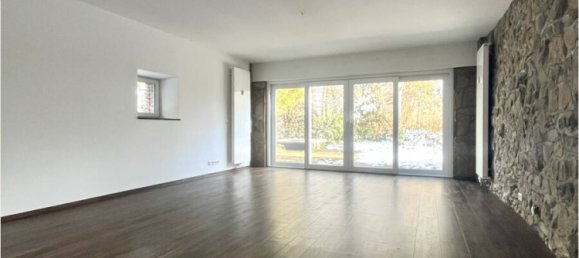 3 bedrooms Townhouse in Aachen, Germany No. 47208 2