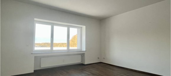 3 bedrooms Townhouse in Aachen, Germany No. 47208 7