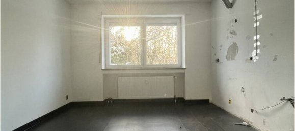 3 bedrooms Townhouse in Aachen, Germany No. 47208 5