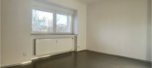 3 bedrooms Townhouse in Aachen, Germany No. 47208 23