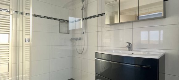 3 bedrooms Townhouse in Aachen, Germany No. 47208 9