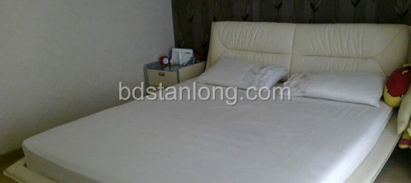 2 Schlafzimmer Wohnung in Dong Da, Vietnam, Nr. 6666 4