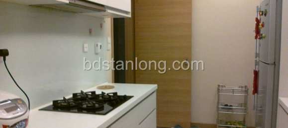 2 Schlafzimmer Wohnung in Dong Da, Vietnam, Nr. 6666 6