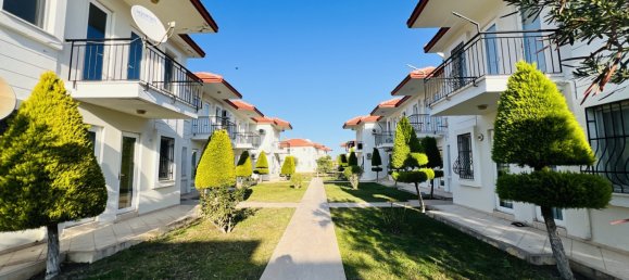 2 bedrooms Property in Kemer, Turkey No. 27953 9