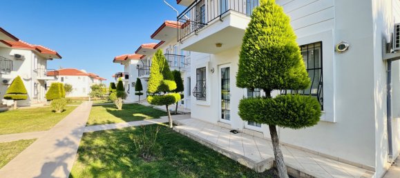 2 bedrooms Property in Kemer, Turkey No. 27953 15