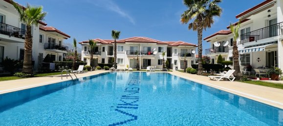 2 bedrooms Property in Kemer, Turkey No. 27953 17