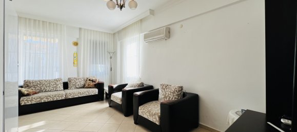 2 bedrooms Property in Kemer, Turkey No. 27953 7