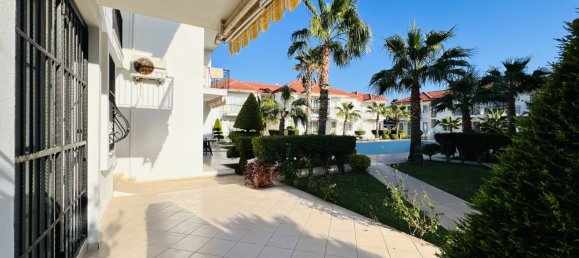 2 bedrooms Property in Kemer, Turkey No. 27953 2