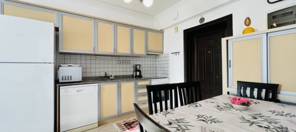 2 bedrooms Property in Kemer, Turkey No. 27953 3