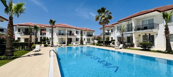 2 bedrooms Property in Kemer, Turkey No. 27953 16