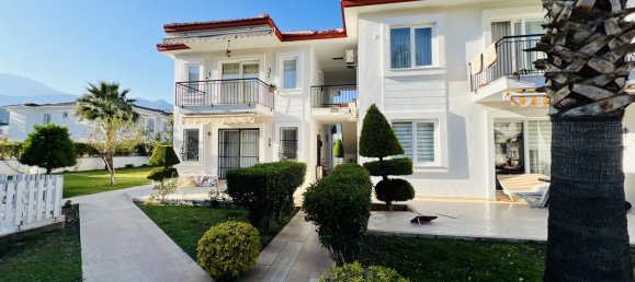 2 bedrooms Property in Kemer, Turkey No. 27953 13