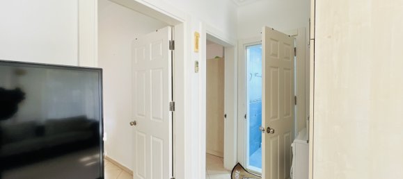 2 bedrooms Property in Kemer, Turkey No. 27953 6