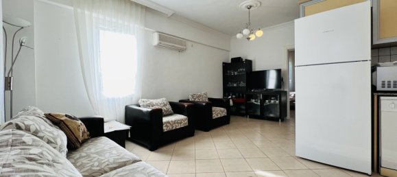 2 bedrooms Property in Kemer, Turkey No. 27953 5