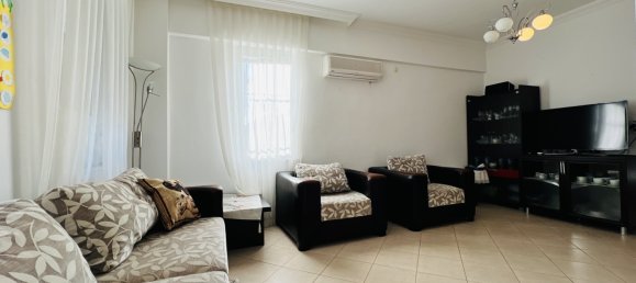 2 bedrooms Property in Kemer, Turkey No. 27953 4