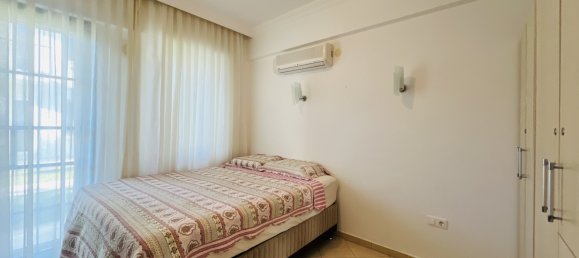 2 bedrooms Property in Kemer, Turkey No. 27953 11