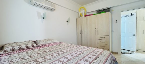 2 bedrooms Property in Kemer, Turkey No. 27953 10