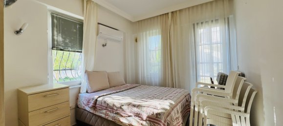 2 bedrooms Property in Kemer, Turkey No. 27953 14