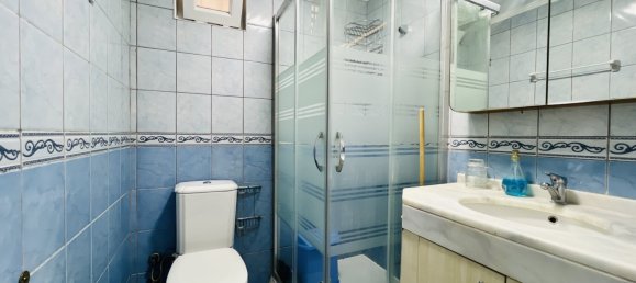 2 bedrooms Property in Kemer, Turkey No. 27953 12