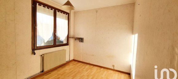 3 chambres Maison de ville à Guînes, France No. 153932 5