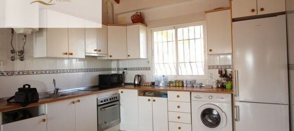 Apartamento T2 em Alicante, Spain N.º 149443 3